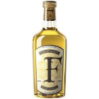 Ferdinand’s Saar Quince Gin Gin mit Quitte 0,50l 30% Vol.