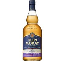 Glen Moray Classic Port Cask 0,7l