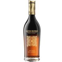 Glenmorangie Signet Reserve in Geschenkpackung 46% Vol. 0,7 Ltr. Flasche Glenmorangie Signet Reserve in Geschenkpackung 46% Vol. 0,7 Ltr. Flasche