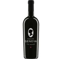 Madame Geneva Rouge 0,7 Ltr. 41,9% Vol.