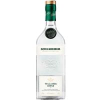 Schladerer Williams Birne 42 % Vol. 0,7l Flasche