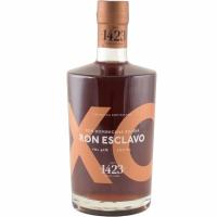 Esclavo XO 23 Jahre 0,7l
