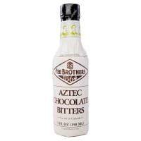 Fee Brothers Aztec Choc Bitters 2,6 Vol. 0,15 Ltr. Flasche