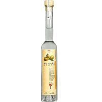 Haas Unsere Milde Williams 1,0 ltr  35% vol.