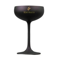 Remy Martin X.O. mit 2 Gläsern Excellence Cognac 0,70l