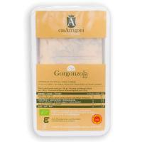 Bio CAS Gorgonzola DOP 200g