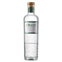 Oxley Gin London Dry Gin 0,7l