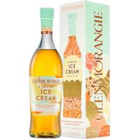 Glenmorangie A Tale of Ice Cream 46% Vol. 0,7 Ltr. Flasche