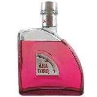 Aha Toro Tequila Diva plata 0,70 Ltr. 40% Vol.