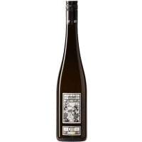 Ott "Spectrum" Cuvée trocken 0,75 Ltr. Flasche