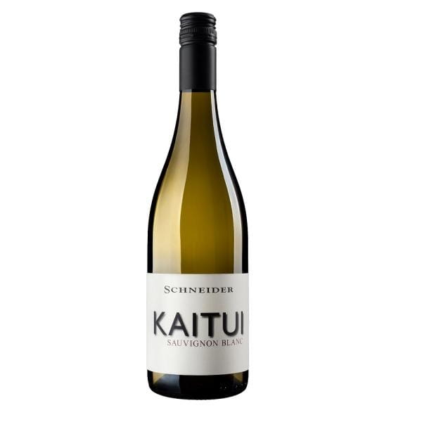 Markus Schneider Kaitui Sauvignion Blanc Deutschland 0,75l