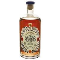 Nonino Amaro Quintessentia Di Erbe 35% Vol. 0,7Ltr. Flasche