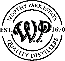Worthy Park Estate Ltd.