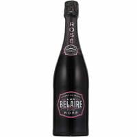 Luc Belaire Fantome Rare Rose 0,75 Liter Flasche 12,5% Vol.