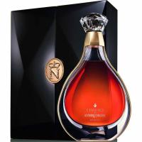 Courvoisier L'Essence Cognac 42% Vol. 0,7Ltr.