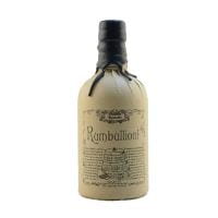 Rumbullion! 0,7l Flasche