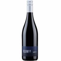 Klumpp Baden Cuvée No 1 0,75 Ltr. Flasche 13% Vol.