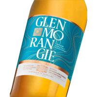 Glenmorangie Triple Cask Reerve 0,70 Ltr. Flasche, 40% vol.