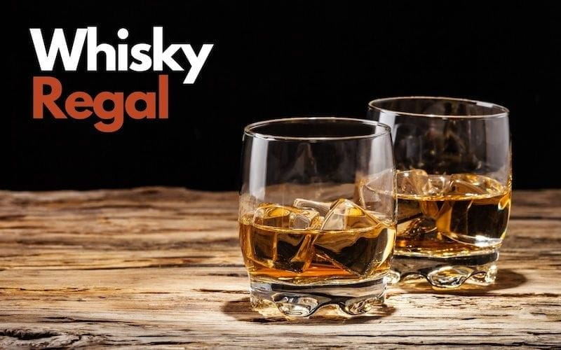 banner_whisky-regal