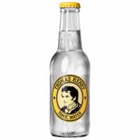 Thomas Henry Tonic Water 0,20l Glasflasche