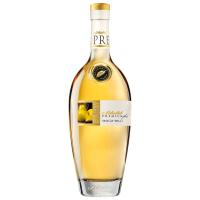 Scheibel Premium Gold-Willi 40 % Vol. 0,7l Flasche