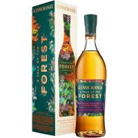 Glenmorangie A Tale of Forest 46% Vol. 0,7 Ltr.