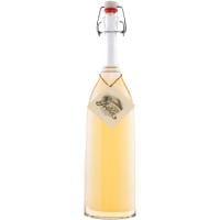 Prinz Alte Williams-Christbirne 0,5l Prinz Alte Williams-Christbirne 0,5l