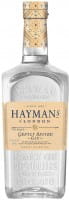 Hayman´s Gently Cask Rested