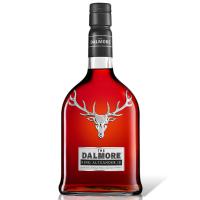 The Dalmore King Alexander III 40% Vol. 0,7 Ltr. Flasche Whisky