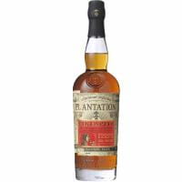 Plantation Pineapple 0,7l