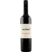 Schmid Blauer Zweigelt Gobelsburg 0,75l Flasche 13,5% Vol. Kamptal Österreich Schmid Blauer Zweigelt Gobelsburg 0,75l Flasche 13,5% Vol. Kamptal Österreich