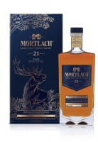 Mortlach 21 Jahre 2020 Special Release Whisky