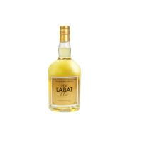 Pere Labat L'Or Rum 0,70 Ltr. Flasche 45% Vol.
