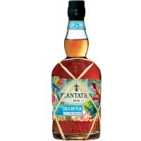 Plantation Isle of Fiji 0,7l Plantation Isle of Fiji 0,7l
