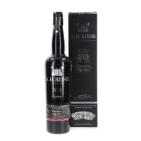 A.H. Riise XO Founders Reserve Batch 4 0,70 Ltr. Flasche