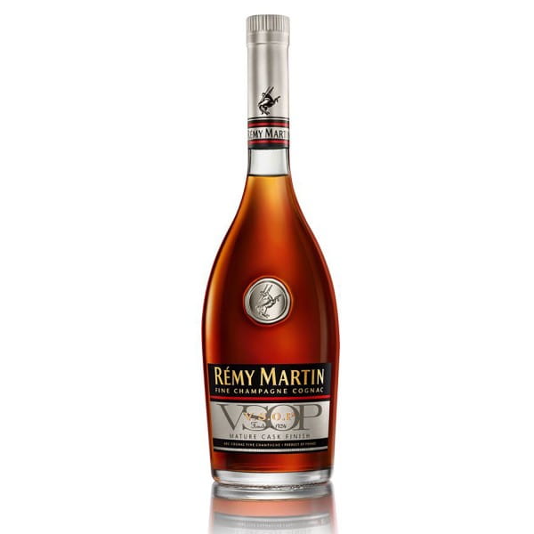 Remy Martin VSOP Mature Cask Finish 0,70 Ltr. Flasche, 40% vol. ohne GP