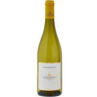Tormaresca Chardonnay Puglia IGT Antiniori 0,75Ltr.