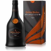 Cardenal Mendoza Angelus + GB Brandy, 40%, 0,7l