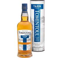 Tomintoul Tarn Peated 1l