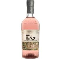 Edinburgh Gin Rhubarb & Ginger 0,50l 40% Vol.