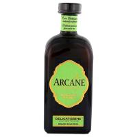 Arcane Delicatissime 0,7l Flasche