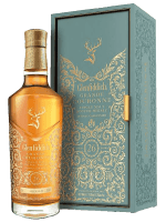 Glenfiddich 26 Grande Couronne Single Malt Whisky 43,8% 0,70l