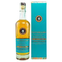 Fettercairn Warehouse 2 Batch #3 50,6% Vol. 0,7 Ltr. Whisky