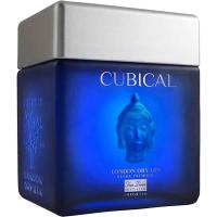 Cubical Ultra Premium Gin 0,7 Ltr. 45% Vol.