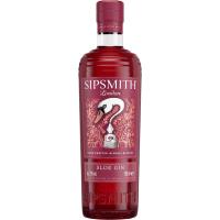 Sipsmith Sloe Gin 0,7 Ltr. Flasche, 29% Vol.