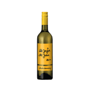 JAJA De Jau Chardonnay 12,5% Vol. 0,75Ltr.