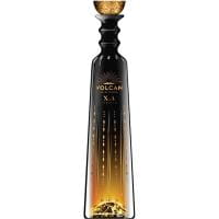 Volcan de mi Tierra X.A. Luminous 0,70 Ltr. 40% Vol. Volcan de mi Tierra X.A. Luminous 0,70 Ltr. 40% Vol.