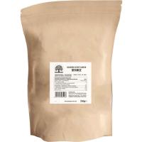 Goldberg Secret Garden luftgetrocknete Orangen in Scheiben 250 g