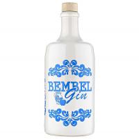 Bembel Gin 43% Vol. 0,7l