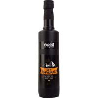 Grassl Bayrischer Salz Karamell Alpenlikör 0,50 Ltr. Flasche 17% Vol. Likör